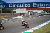 estoril;event-digital-images;motorbikes;no-limits;peter-wileman-photography;portugal;trackday;trackday-digital-images